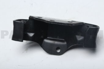 41022AA110 CUSHION RUBBER   R