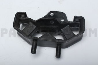 41022AA110 CUSHION RUBBER   R