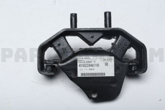 41022AA110 CUSHION RUBBER   R