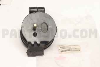 41022AC011 CUSHION RUBBER F LH