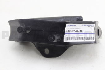 41022AC040 CUSHION RUBBER R