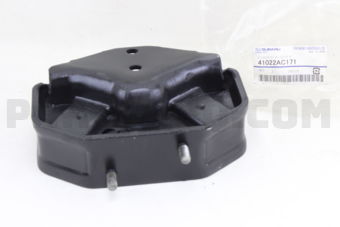 41022AC171 CUSHION RUBBER R