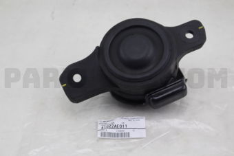 41022AE011 CUSHION RUB      LH