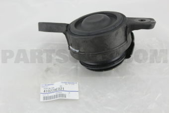 41022AE021 CUSHION RUB      RH