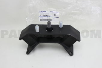 41022AE121 CUSHION RUBBER