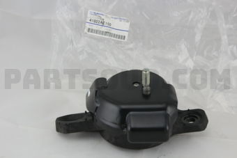 41022AE150 CUSHION RUB