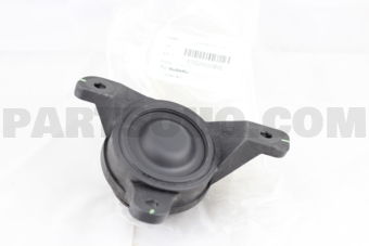 41022AG03B9E CUSHION RUB      LH