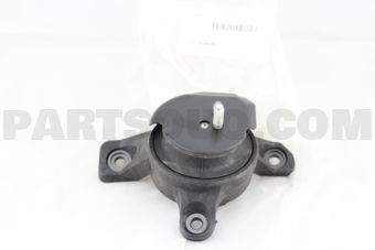 41022AG03B9E CUSHION RUB      LH