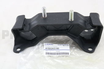 41022AG160 CUSHION RUBBER R