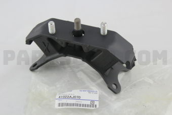 41022AJ070 CUSHION RUB R