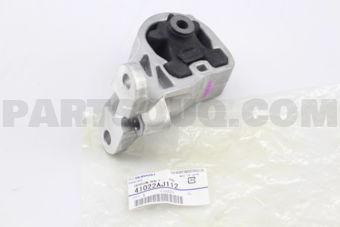 41022AJ112 CUSHION RUB F    H4B