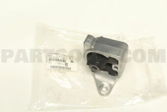 41022AJ140 CUSHION RUB F    ARN