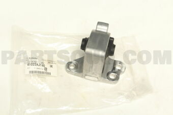41022AJ140 CUSHION RUB F    ARN