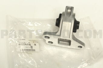41022AJ140 CUSHION RUB F    ARN