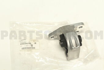 41022AJ140 CUSHION RUB F    ARN