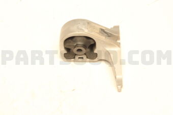 41022AJ231 CUSHION RUB F    DE