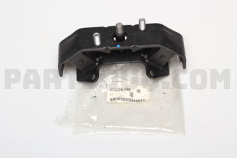 41022AL040 CUSHION RUB R CFC
