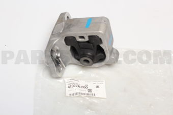 41022AL050 CUSHION RUB F ARN