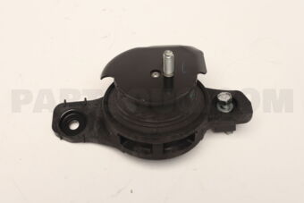 41022CA010 Subaru CUSHION RUB LH