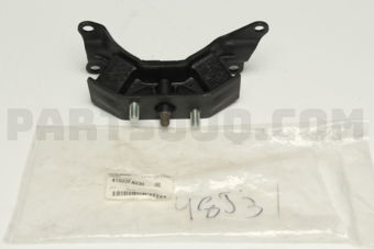 41022FA030 CUSHION RUBBER R