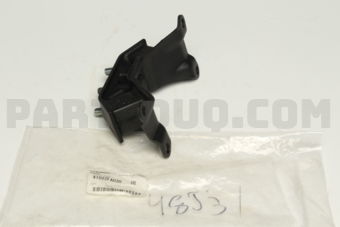 41022FA030 CUSHION RUBBER R