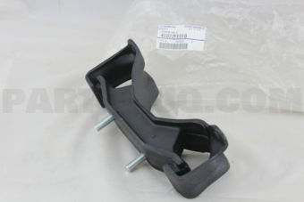 41022FE010 CUSHION RUB R