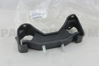 41022FE010 CUSHION RUB R