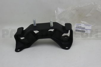 41022FE020 CUSHION RUB R