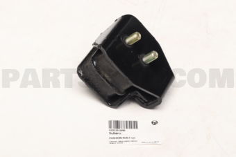 41022FE040 CUSHION RUB F LH
