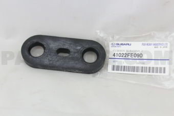 41022FE090 CUSHION RUB CRMN F
