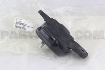 41022FG010 CUSHION RUB      RH