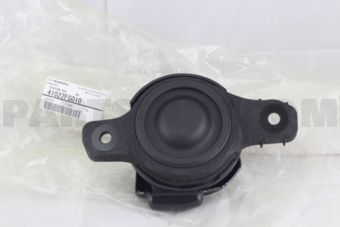 41022FG010 CUSHION RUB      RH