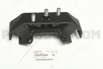41022FJ000 CUSHION RUBBER R