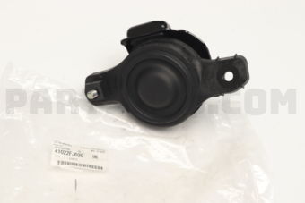 41022FJ020 CUSHION RUB      LH