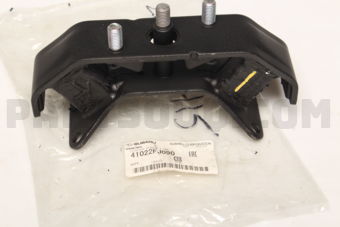 41022FJ090 CUSHION RUBBER R NMC