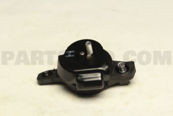 41022FL000 CUSHION RUB      RH