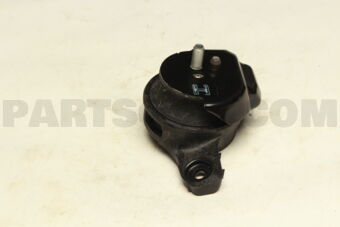 41022FL000 CUSHION RUB      RH