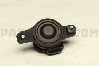 41022FL010 CUSHION RUB      LH