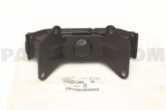 41022FL060 CUSHION RUBBER R