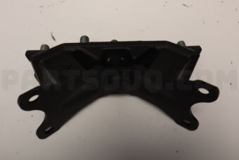 41022FL090 CUSHION RUB R