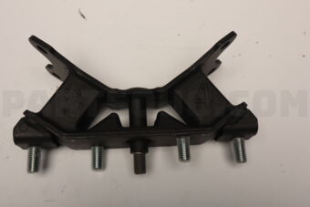 41022FL090 CUSHION RUB R