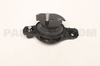 41022SJ000 Subaru ????? ?????? ????