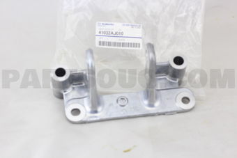 41032AJ010 COLUMNASSY