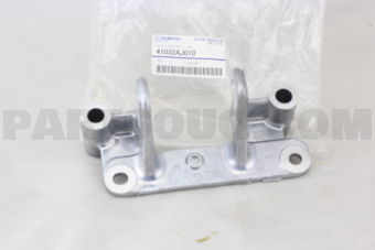 41032AJ010 COLUMNASSY