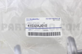 41032AJ010 COLUMNASSY