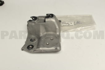 41032AJ030 BRKTMTGMAINRHS
