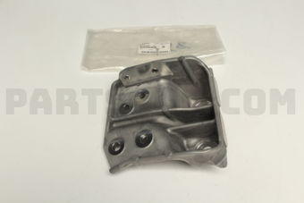 41032AJ030 BRKTMTGMAINRHS