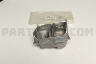 41032AJ030 BRKTMTGMAINRHS