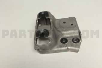 41032AJ030 BRKTMTGMAINRHS