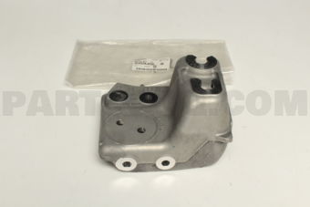 41032AJ030 BRKTMTGMAINRHS